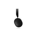 Sonos Ace Noir