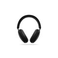 Sonos Ace Noir