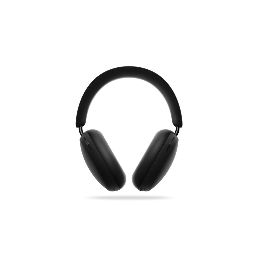 Sonos Ace Noir n°4
