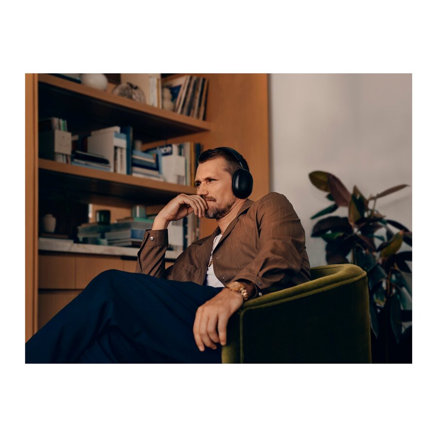 Sonos Ace Noir n°6