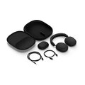Sonos Ace Noir