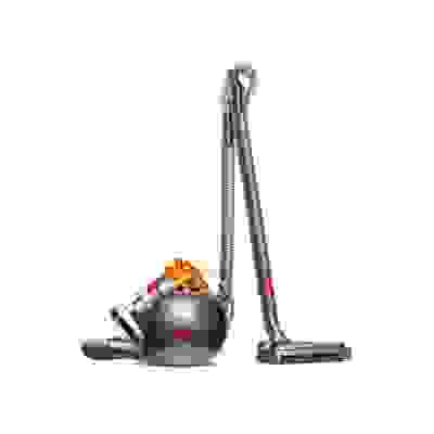 Dyson Cinetic Bigball multifloor 2