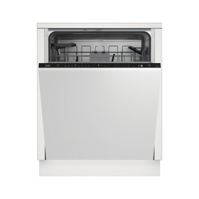 Beko BDIN28470C