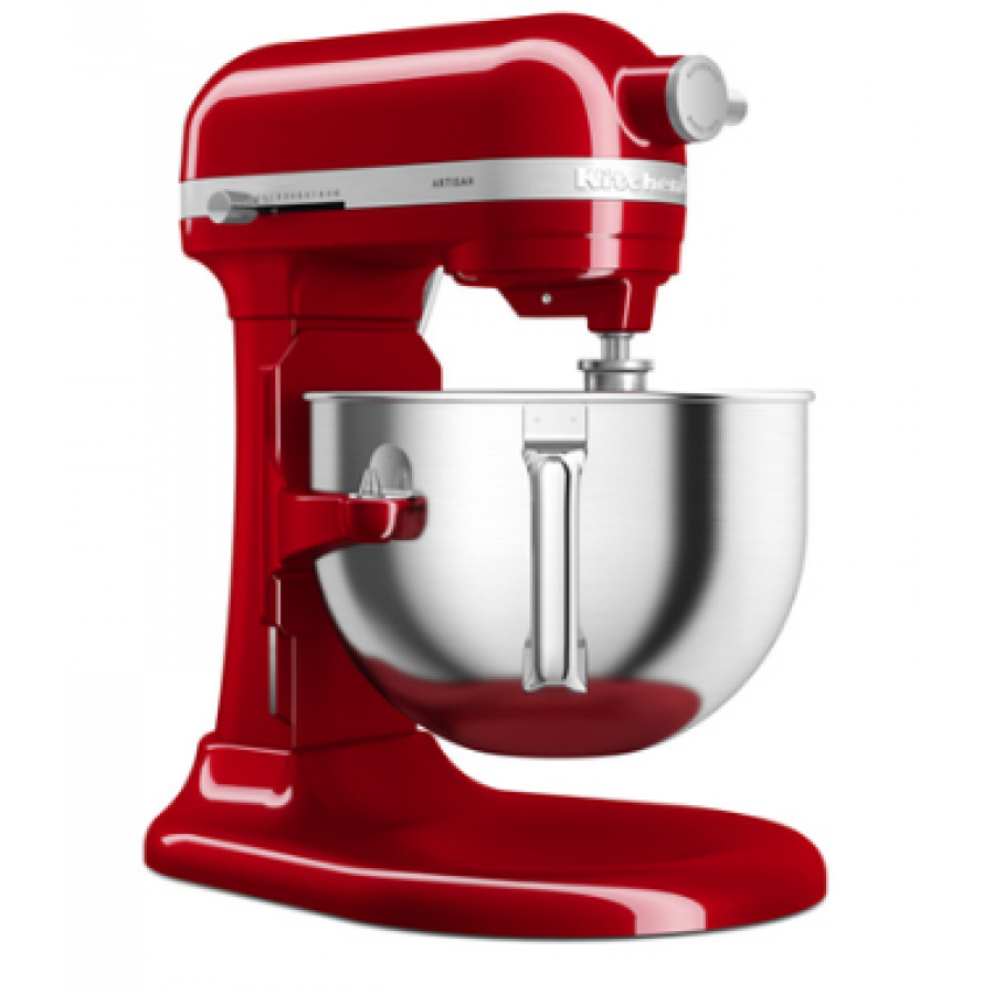 Kitchenaid 5KSM60SPXEER n°2