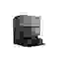 Roborock Aspirateur Robot S8 MaxV Ultra Black