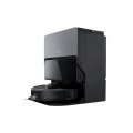 Roborock Aspirateur Robot S8 MaxV Ultra Black