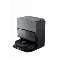 Roborock Aspirateur Robot S8 MaxV Ultra Black