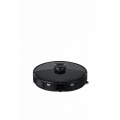Roborock Aspirateur Robot S8 MaxV Ultra Black