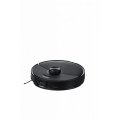 Roborock Aspirateur Robot S8 MaxV Ultra Black