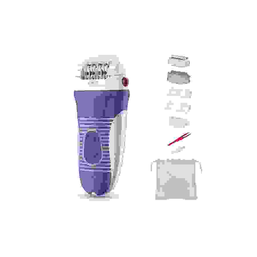 Calor Skin Respect 100 % étanche EP8064C0 n°1