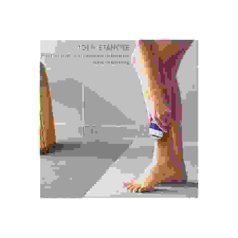 Calor Skin Respect 100 % étanche EP8064C0 n°3