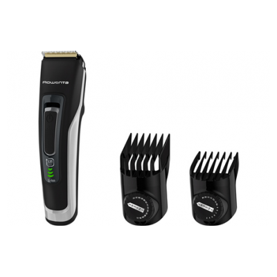Rowenta Advancer Easy TN5201F4