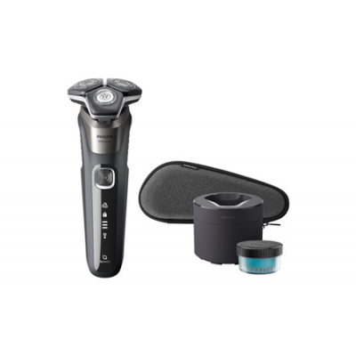 PHILIPS S588750