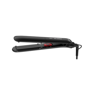 CALOR SF161LCO