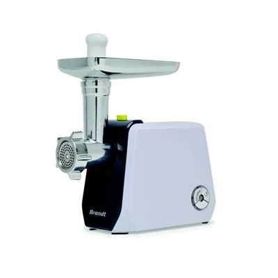 BRANDT HAC1201BG