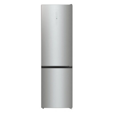 Hisense RB470N4DIC