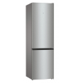 Hisense RB470N4DIC
