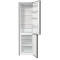 Hisense RB470N4DIC