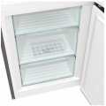 Hisense RB470N4DIC