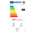 Hisense RB470N4DIC