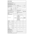 Hisense RB470N4DIC