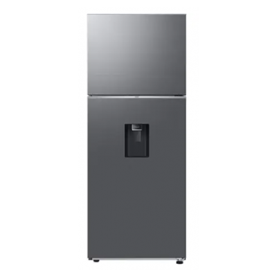 Samsung RT42CG6724S9