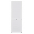 PROLINE PLC164WH