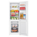 PROLINE PLC164WH
