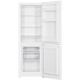 PROLINE PLC164WH