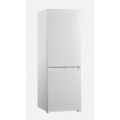 PROLINE PLC164WH