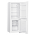 PROLINE PLC164WH