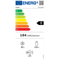 PROLINE PLC164WH
