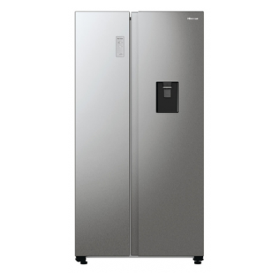 Hisense RS711N4WCD