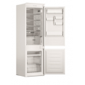 Whirlpool WHC18T141 :  Niche 178 cm