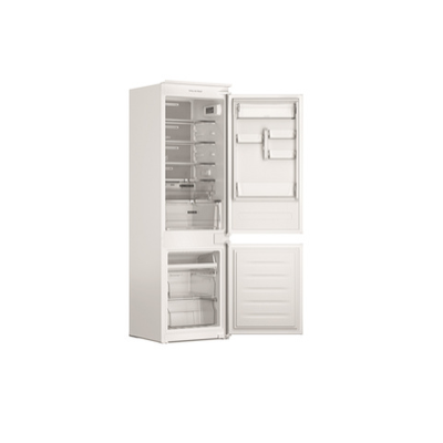 Whirlpool WHC18T141 :  Niche 178 cm