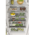 Whirlpool WHC18T141 :  Niche 178 cm