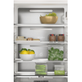 Whirlpool WHC18T141 :  Niche 178 cm