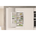 Whirlpool WHC18T141 :  Niche 178 cm