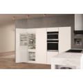Whirlpool WHC18T141 :  Niche 178 cm