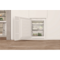 Whirlpool WHC18T141 :  Niche 178 cm
