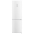 Thomson CTH378NFAWH