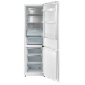 Thomson CTH378NFAWH