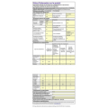 Thomson CTH378NFAWH