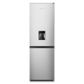 Hisense FCN300ACE1