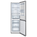 Hisense FCN300ACE1