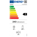 Hisense FCN300ACE1