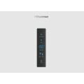 Hisense FCN300AWE1