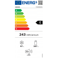 Hisense FCN300AWE1
