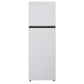 Proline DD303BSL