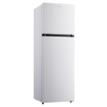 Proline DD303BSL